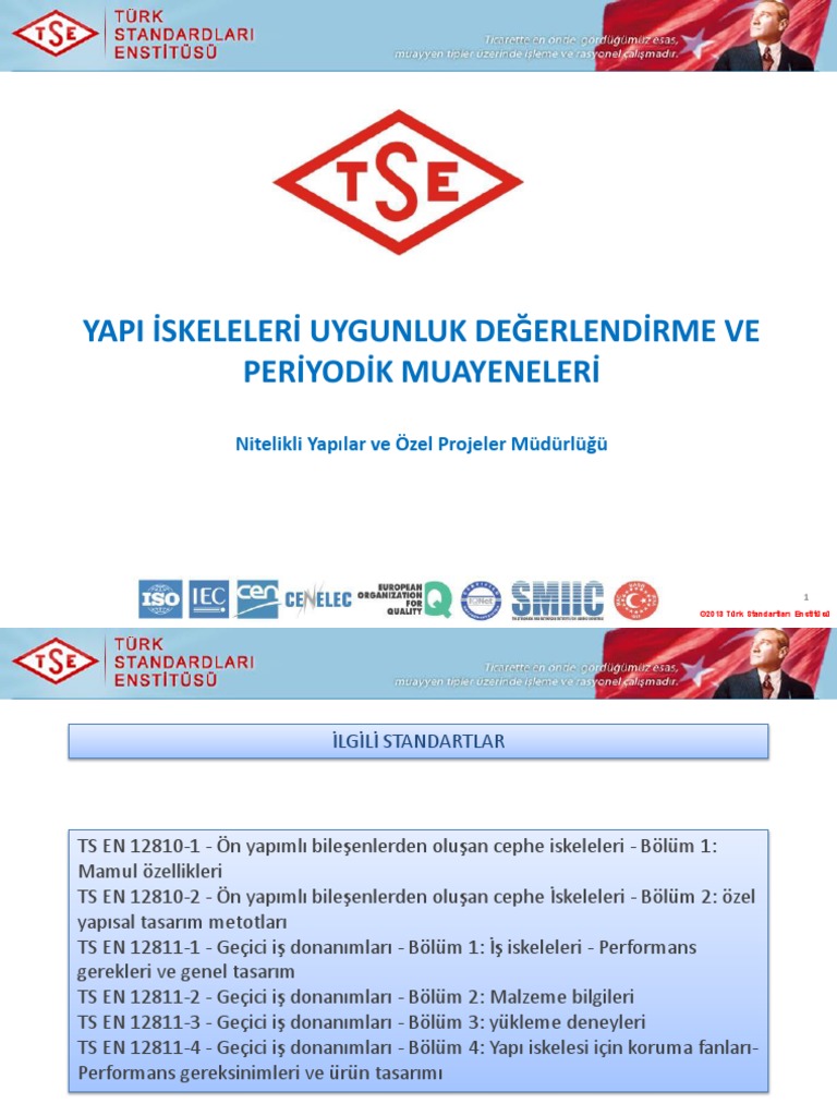 en 12811-2